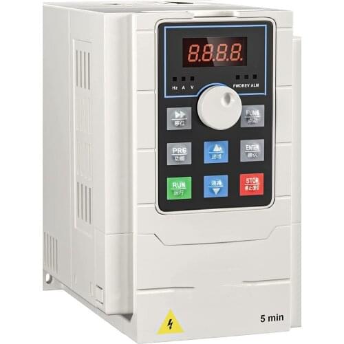 Koswall Converters And Converters