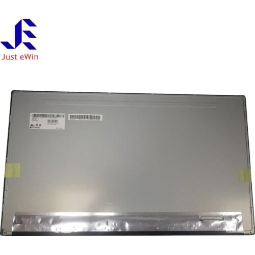 LM238WF1 SLK1 Dell OptiPlex 7450 AIO 23.8" 1920x1080 LCD Screen W/Board PV92P LM238WF1-SLK1