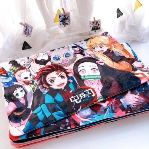 Cartoon animation floor mats at the bedroom door a variety of cartoon plush floor mats door mat absorbent non-slip mat