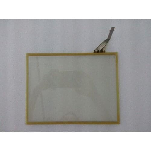 NTX0100-4631L Touch screen glass