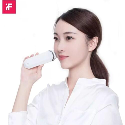 RF Beauty Instrument V Face Facial Beauty Pen Facial Rejuvenation And Wrinkle Removal Firming And Brightening
