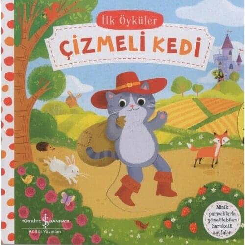 Sel Yayıncılık Education And Training