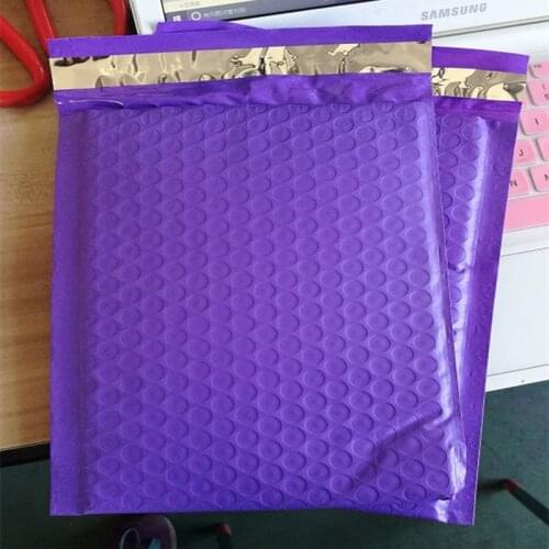 SPExpressDIY Women's Clutch Envelopes