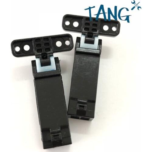 1pc Original new ADF HINGE for samsung CLX-3170 3175 3400F SCX-3405F SCX-3405FW SCX-4623 SCX4727 4728 4729 SCX-4729 SCX-4833