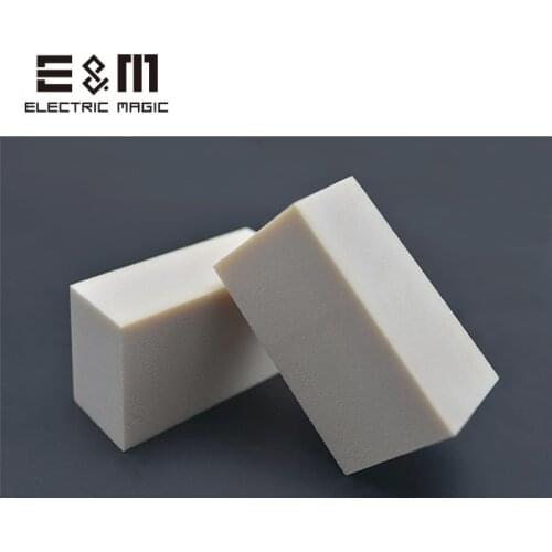 300m Depth ROV Ocean Floating Solid Buoyancy Material Underwater Robot For AUV UUV Openrov Remote Operated Vehicle DIY Kit