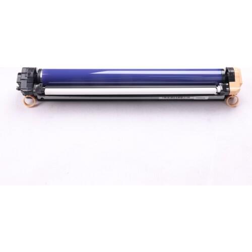 Drum Cartridge Unit For Xerox Color 550 560 570 C60 70 DocrCentre-IV C5580 C6680 C7780