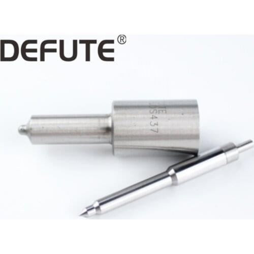 Free shipping 4 pieces spray nozzle DLLA150S027 CDLLA154SN640D ZCK150S535 DLLA144S430 ZCK155S523 DLLZ156S1134 DLLA155S305C2