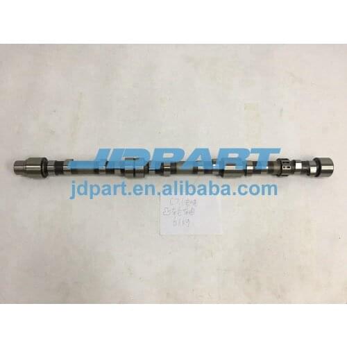 C7.1 camshaft For Caterpillar