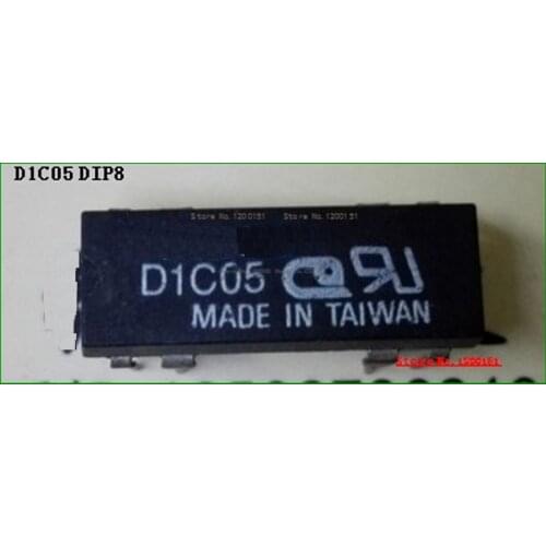 D1A120000 DIP8 D1B050000 D1C05 DIP8 D1C050000 D1C050D00 DIP8 D2A050000 D2A050002 D2A050D00 D2A120000 D31A3100 DIP8