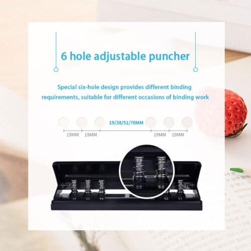 Дыроколы для скрапбукинга Devoservice China At AliExpress