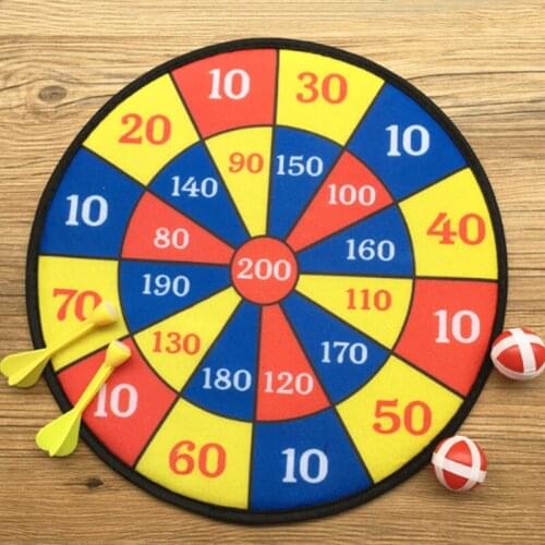 DR.MU Board Games For Children