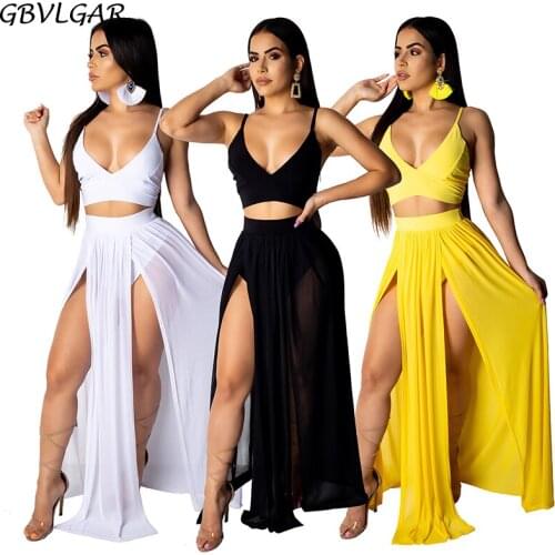 GBVLGAR Travel Vests
