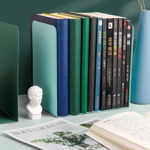 MOONBIFFY Book Holders China