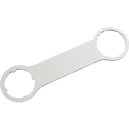 New Install Tool Wrench for Mid Motor Bafang Bbs01B Bbs02B Bbshd for Diy Electric Bike Motor