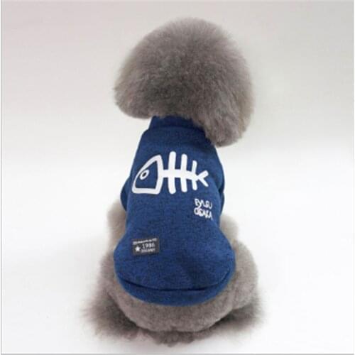 S-XXL Small Pet dog Clothe jacket Coat Jacket Puppy Small Pet Dog Clothes dog jacket Hoodies chihuahua dog Yorkie Warm Soft coat