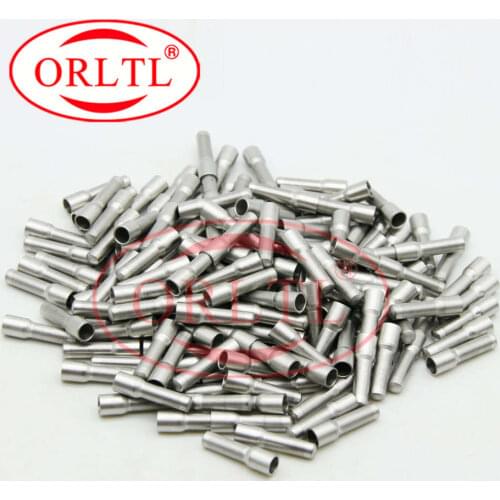 ORLTL OR1032 Common Rail Spare Parts Injector Filter Electronic Diesel Fuel Injection 5 Pieces / Bag