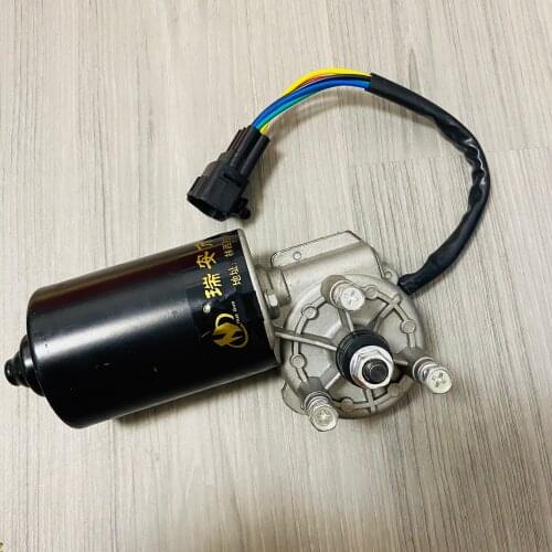 Front Wiper Motor for Haima 2 M3