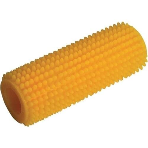 РЭЗ СП Massage And Relaxation