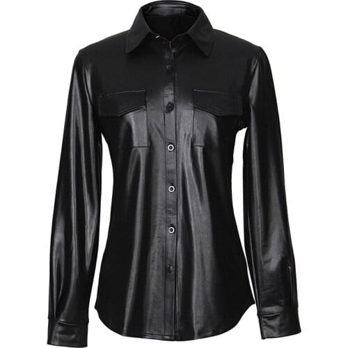 Road Left Blouses With Sleeves
