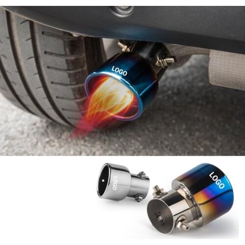 ROYAL CRAFTSMAN Exhaust Systems