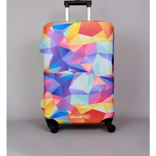 Чемоданы и дорожные сумки Valigetti China At AliExpress