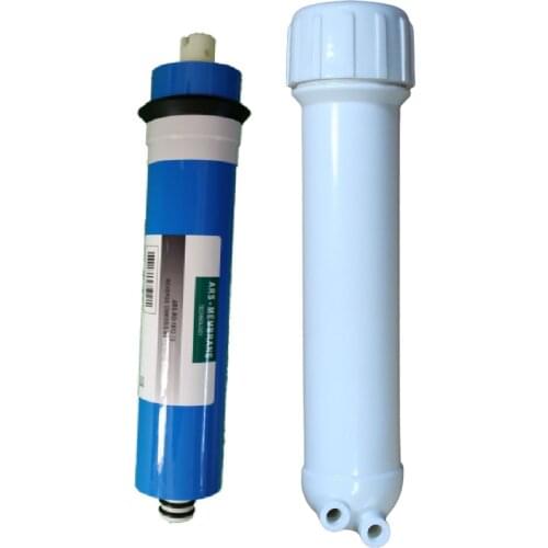 CICO Water Treatment Equipment