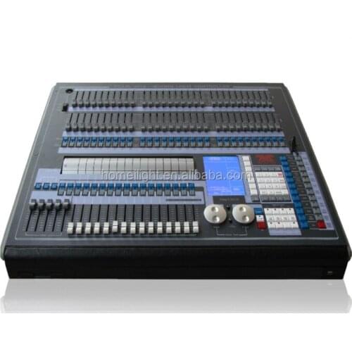 DMX Console Lighting 2048 Channel Pearl 2010 Controller for stage light