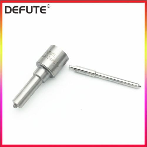 Diesel fuel injection nozzle DLLA150P224 CDLLA155P019 CDLLA145P825 CDLLA154P876 CDSLA150P809 injector spray nozzles
