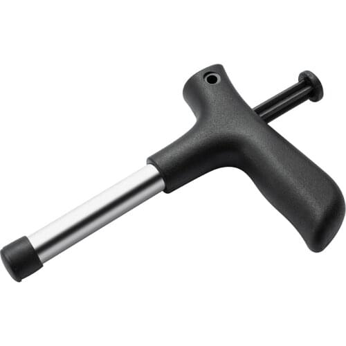 Tender Easy Convenient Coconut Meat Tool Fruit Divider Top Green Young Coconut Opener Cutter N