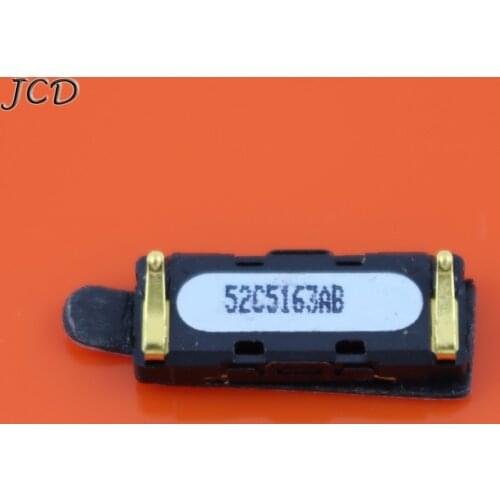JCD Speakers For Phones Blackview A30