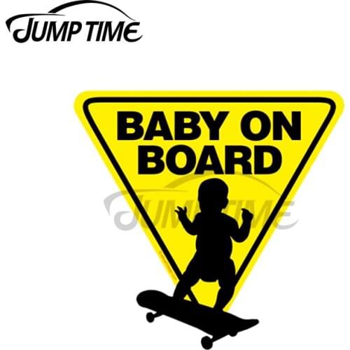 JumpTime Skateboards And Scooters