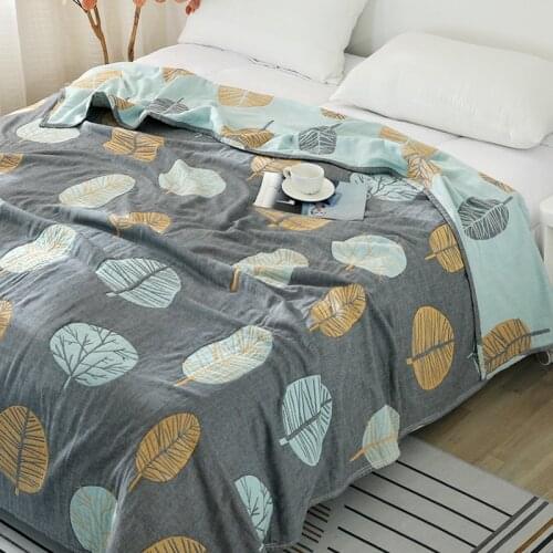 JUNWELL Blankets