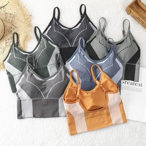 LYRYANUP Women Underwear