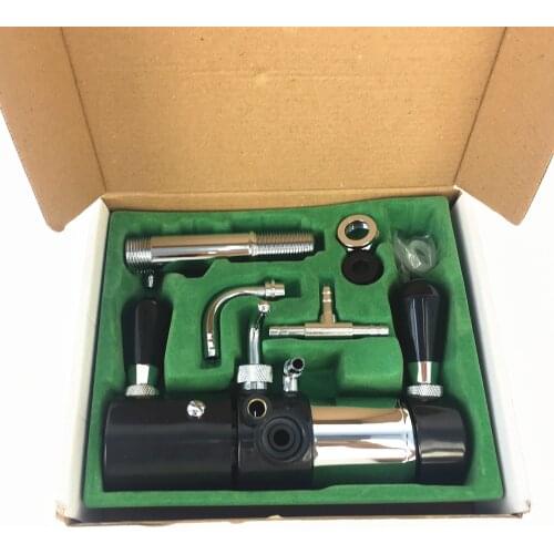 Beer Bottle Kits,bottle filler for plastic bottle