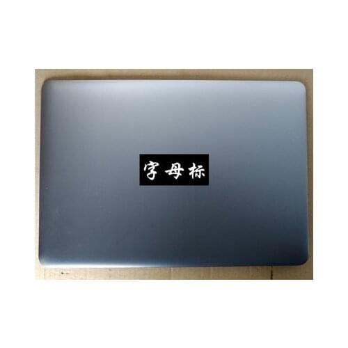 New laptop for ASUS A441 X441 K441 F441 R414U Top case base lcd back cover /upper case palmrest