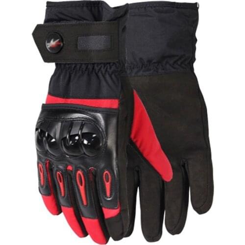 Велосипедные перчатки Rayseeda China At AliExpress