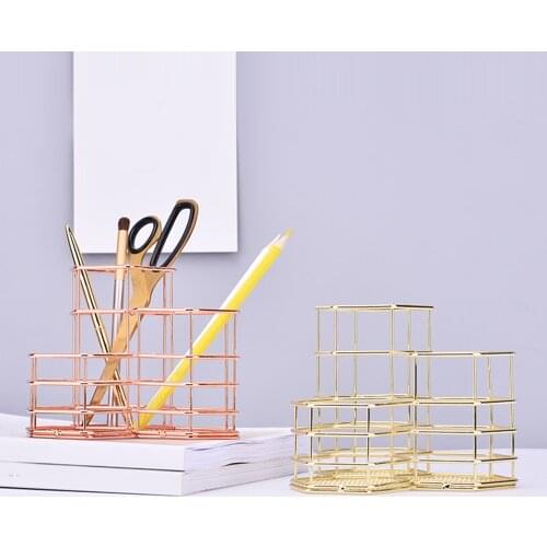 Soraken Organizers For Storing Things