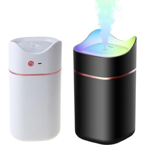 Увлажнители воздуха YAM China At AliExpress