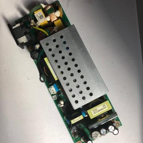 REPLACEMENT EUC 280e B/B01 Projector ballast or CT-400 power supply For-DELL 4320 4220 4230 Projectors