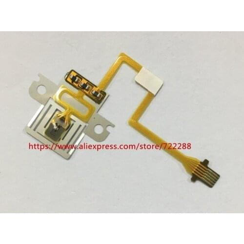 Lens Repair Parts For Nikon AF-S Nikkor 85MM F/1.4G GMR Focus Sensor Unit