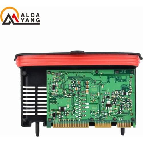 5 series F10 F11 7355073 TMS Headlight 5352178A1 LCI Driver Module 7316187 LED Control ballast for F32 63117355073 car headlamps