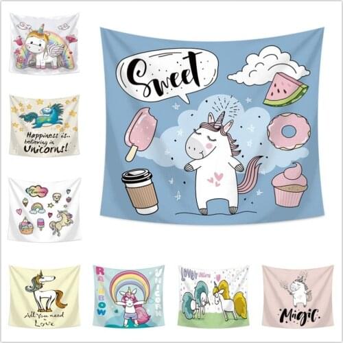 Afervor Tapestry Rugs