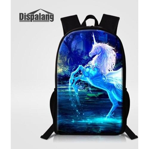 Портфели для девочек Dispalang China At AliExpress