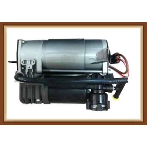 For mercedes benz CLS-Class 2005-2011 (CLS55 AMG & CLS63 AMG) SUSPENSION COMPRESSOR AIR PUMP
