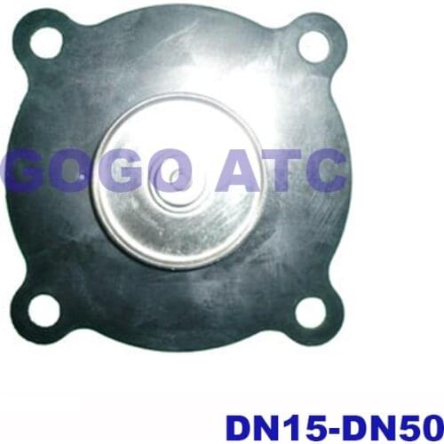 Solenoid valve water valve 2W series high temperature diaphragm 120 degree solar special 4' 6' switch 220V single diaphragm