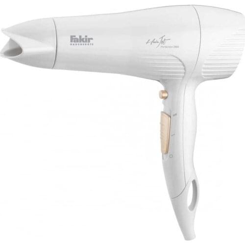 Fakir Products For Mothers And Babies
