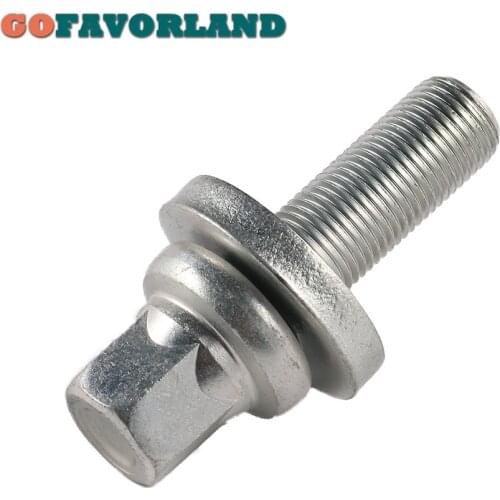 GoFavorland Crankshafts China