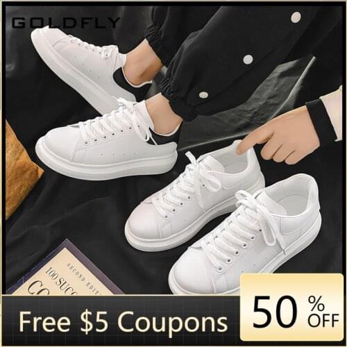 Скейтборды Goldfly China At AliExpress