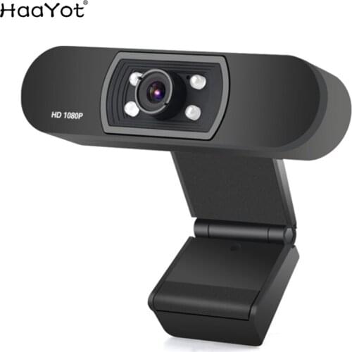 HAAYOT Webcams