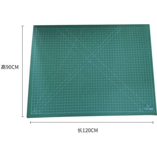 JTSIP Cutting Mats